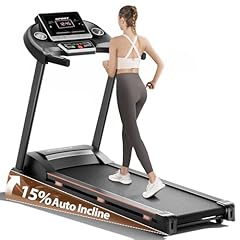 Renestar treadmills home for sale  Delivered anywhere in USA 