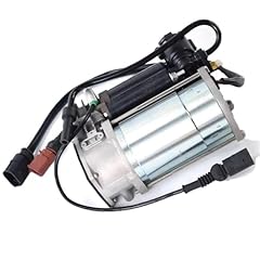 Car shock absorbers for sale  Delivered anywhere in UK