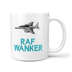 Tehe gifts raf for sale  Delivered anywhere in Ireland