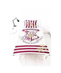 Harry potter muggles for sale  Delivered anywhere in UK