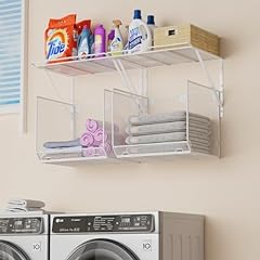 Pack laundry room for sale  Delivered anywhere in USA 