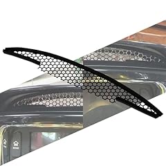Hcmotorku motorcycle mesh for sale  Delivered anywhere in USA 