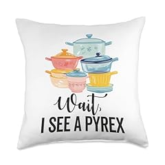 Pyrex vintage kitchenware for sale  Delivered anywhere in USA 