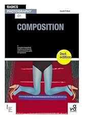 Basics photography composition usato  Spedito ovunque in Italia 