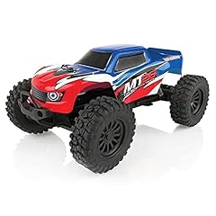 Team associated 20155 for sale  Delivered anywhere in USA 