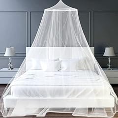Zanzariera letto 0.6 usato  Spedito ovunque in Italia 