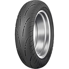 Dunlop elite d'occasion  Livré partout en France