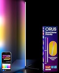 Orus rgb corner for sale  Delivered anywhere in USA 