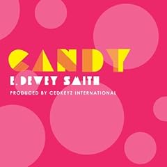 Sowin seeds d'occasion  Livré partout en France