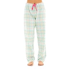 Style ladies flannel for sale  Delivered anywhere in UK