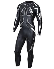 2xu propel men for sale  Delivered anywhere in UK