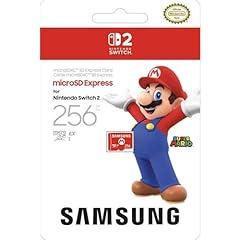 Samsung microsd express for sale  Delivered anywhere in USA 