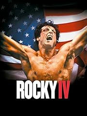 Rocky kampf jahrhunderts gebraucht kaufen  Wird an jeden Ort in Deutschland