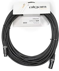 Algam lighting cavo usato  Spedito ovunque in Italia 