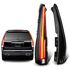 Mostplus led tail for sale  Delivered anywhere in USA 