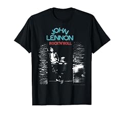 John lennon rock for sale  Delivered anywhere in USA 