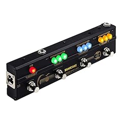 Sonicake multi effektpedal gebraucht kaufen  Wird an jeden Ort in Deutschland