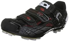 Sidi spider srs d'occasion  Livré partout en France