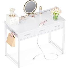 Aodk vanity desk for sale  Delivered anywhere in USA 