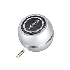 Wireless mini speaker for sale  Delivered anywhere in USA 