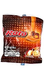 Hershey bag rolo for sale  Delivered anywhere in USA 