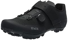 Fizik vento ferox usato  Spedito ovunque in Italia 