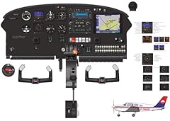 Generic piper cherokee for sale  Delivered anywhere in USA 
