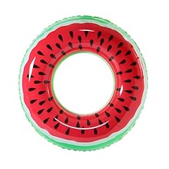 Jyjllm watermelon swimming for sale  Delivered anywhere in UK