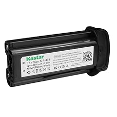 Kastar battery pack for sale  Delivered anywhere in USA 