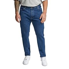 Lee luke jeans usato  Spedito ovunque in Italia 