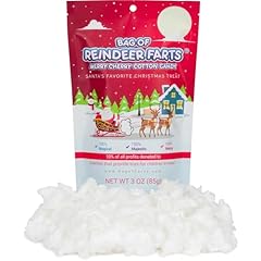 Bag reindeer farts for sale  Delivered anywhere in USA 