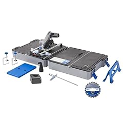 Dremel blueprint bürstenlose gebraucht kaufen  Wird an jeden Ort in Deutschland
