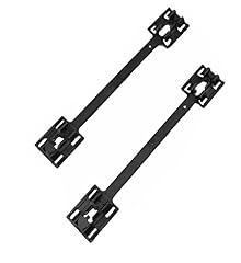Side sill skirt for sale  Delivered anywhere in UK