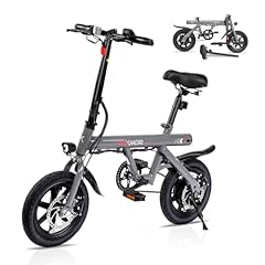 Pexmor electric bike for sale  Delivered anywhere in USA 