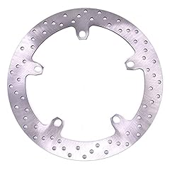 320mm front brake for sale  Delivered anywhere in UK