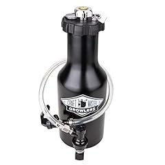 Craft master growlers for sale  Delivered anywhere in USA 