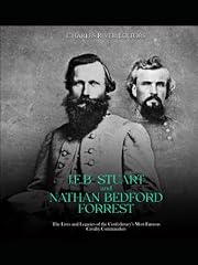 J.e.b. stuart nathan for sale  Delivered anywhere in USA 