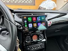 Giga car tablet usato  Spedito ovunque in Italia 