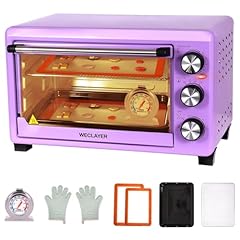25qt polymer clay for sale  Delivered anywhere in USA 