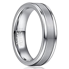 Nuncad 6mm ring gebraucht kaufen  Wird an jeden Ort in Deutschland