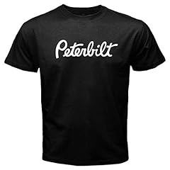 Peterbilt trucks shirt for sale  Delivered anywhere in USA 
