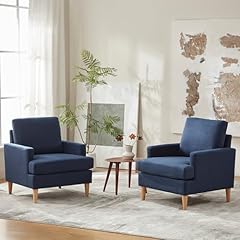 Vknow mid century for sale  Delivered anywhere in USA 