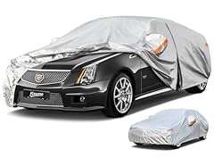 Kayme layers car for sale  Delivered anywhere in USA 