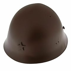 Yanmengma reproduction wwii for sale  Delivered anywhere in USA 