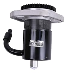 Yuxsouq power steering for sale  Delivered anywhere in USA 