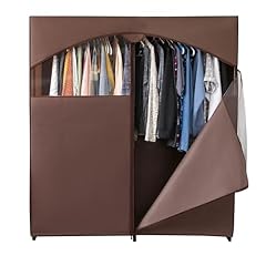 Holdn storage portable for sale  Delivered anywhere in USA 