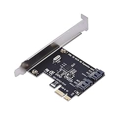 Asm1061 pci cards for sale  Delivered anywhere in UK