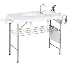 Allpop fish cleaning for sale  Delivered anywhere in USA 