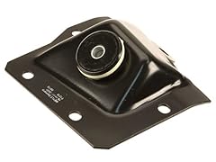 Front right passenger for sale  Delivered anywhere in USA 