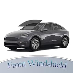 Autotek precut windows for sale  Delivered anywhere in USA 